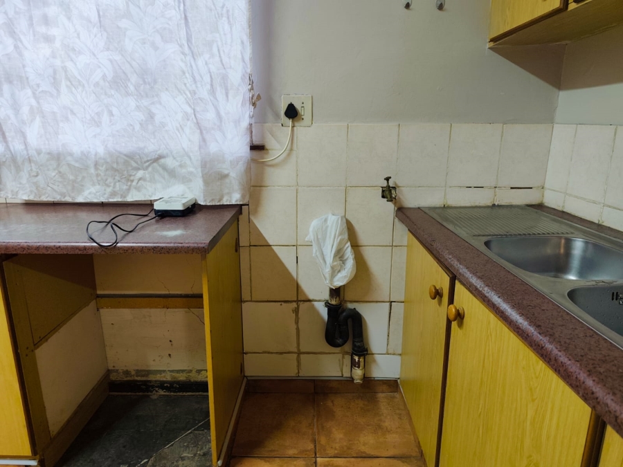 5 Bedroom Property for Sale in Wilgehof Free State